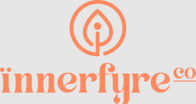 Innerfyre Co