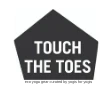 Touch the Toes