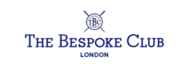 The Bespoke Club