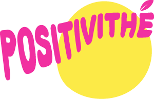 Positivithé