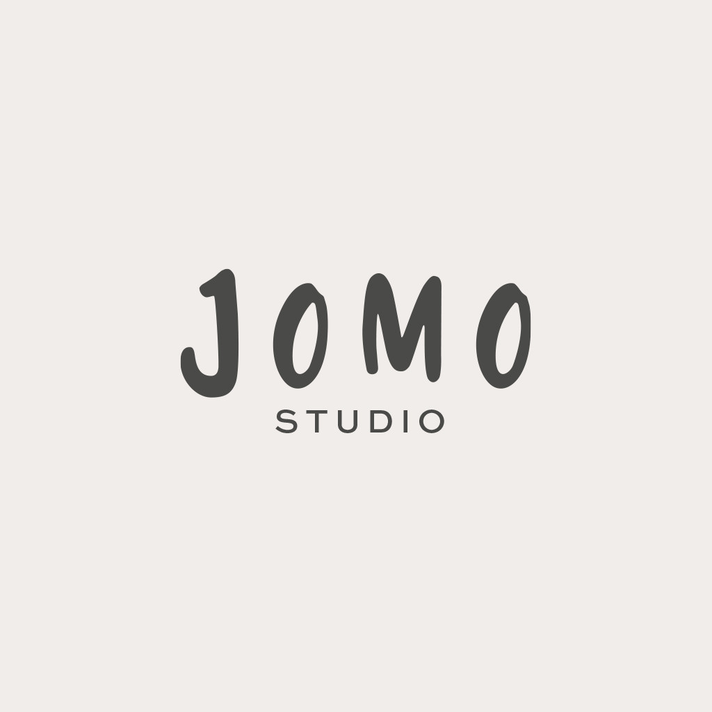 JOMO Studio